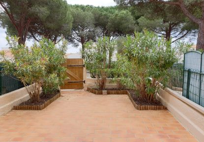 vente Appartement Le Cap D'agde