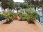 vente Appartement Le Cap D'agde