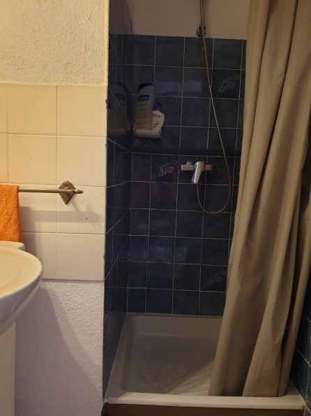 vente Appartement Le Cap D'agde - Photo 7