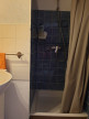 vente Appartement Le Cap D'agde