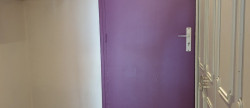 vente Appartement Le Cap D'agde