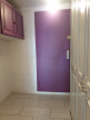 vente Appartement Le Cap D'agde