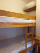 vente Appartement Le Cap D'agde