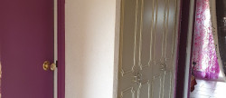 vente Appartement Le Cap D'agde