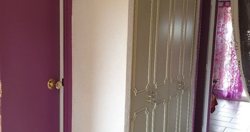 vente Appartement Le Cap D'agde