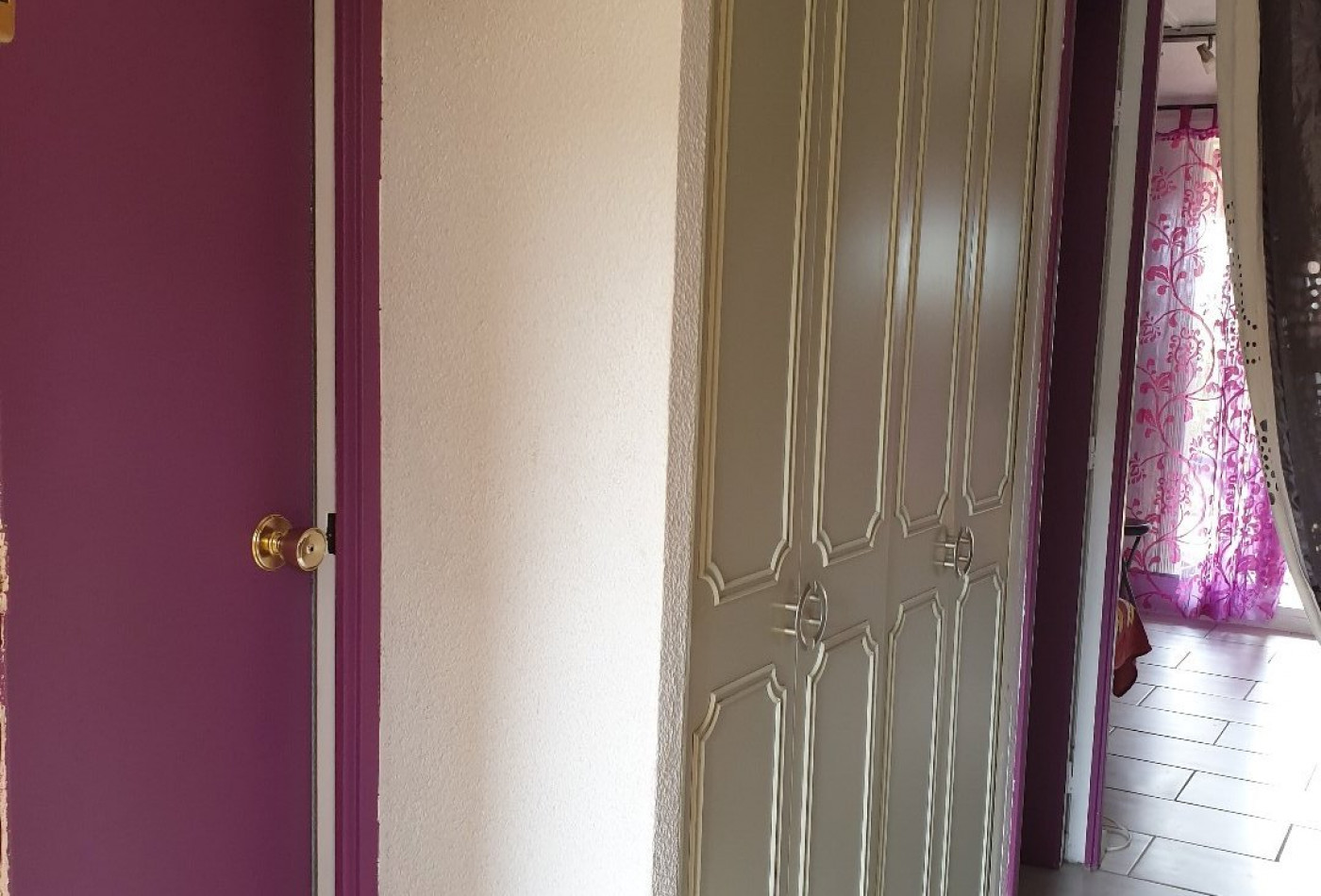 vente Appartement Le Cap D'agde - Photo 9