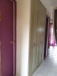 vente Appartement Le Cap D'agde