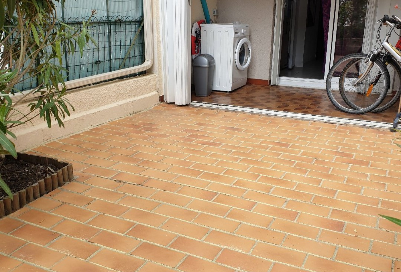 vente Appartement Le Cap D'agde - Photo 10