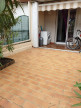 vente Appartement Le Cap D'agde