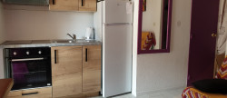 vente Appartement Le Cap D'agde