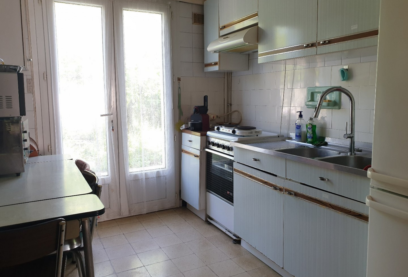 vente Maison Agde - Photo 3