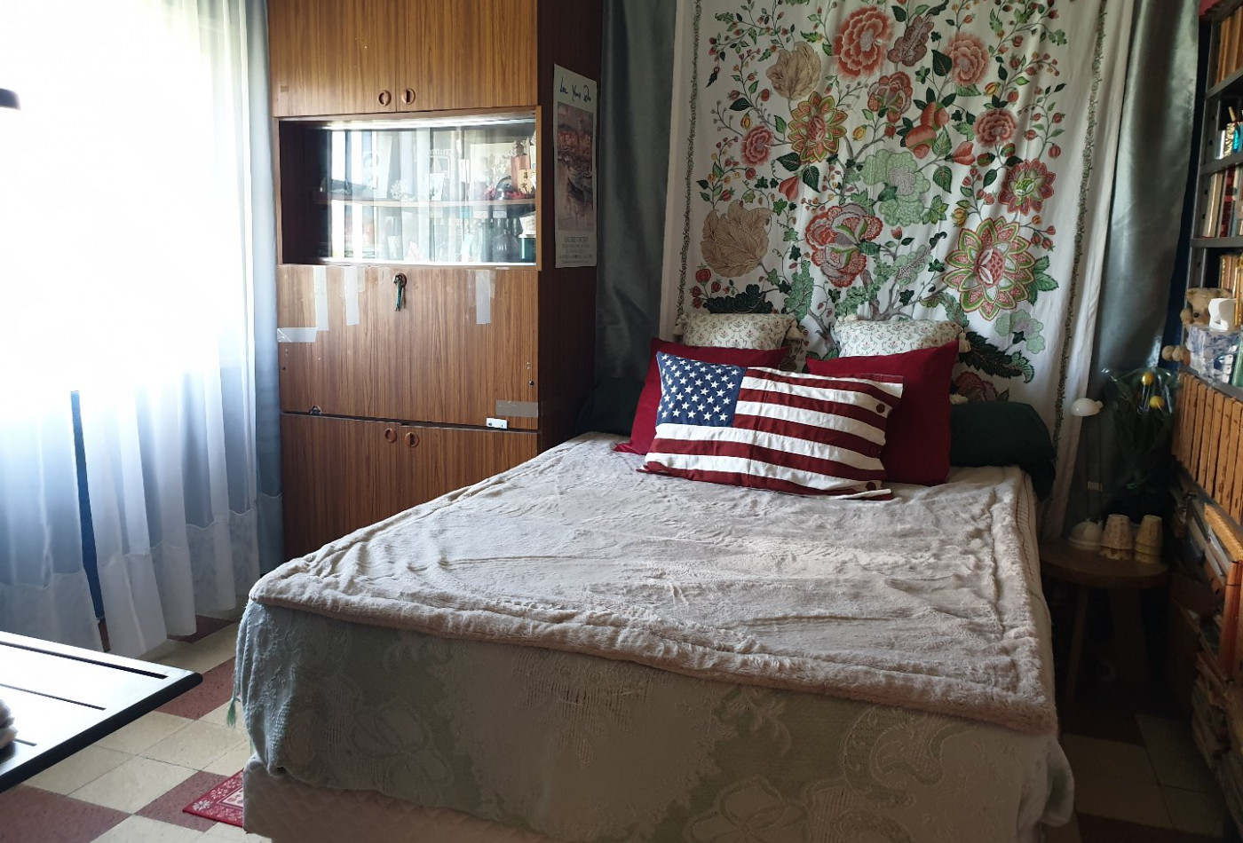 vente Maison Agde - Photo 7