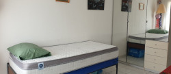 vente Maison Agde