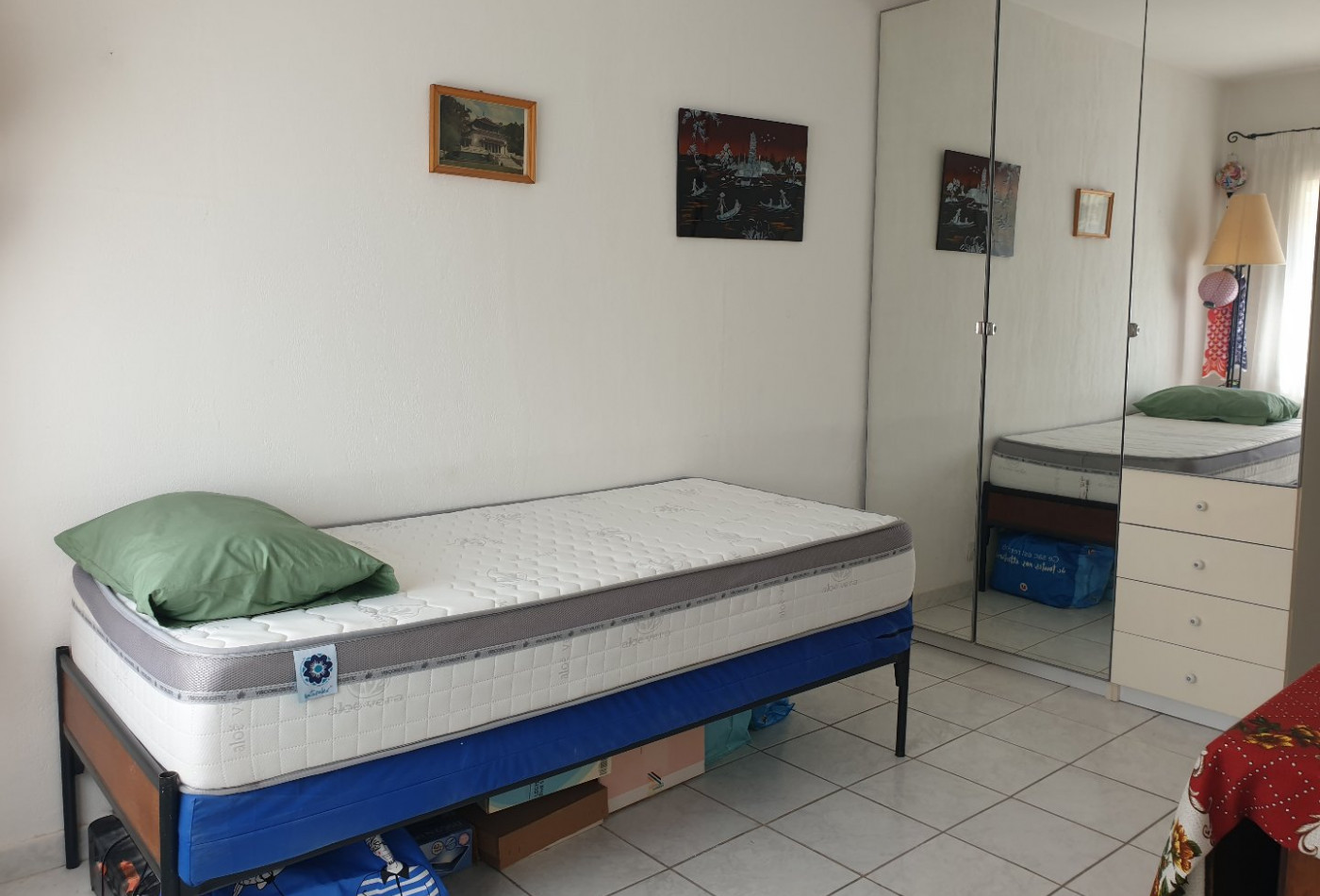 vente Maison Agde - Photo 10