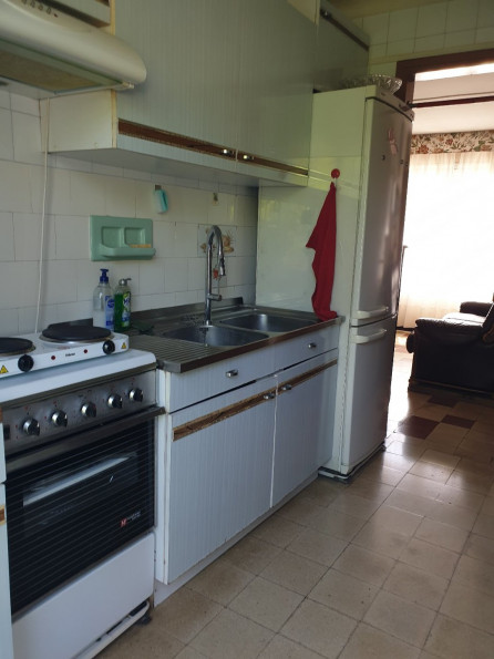 vente Maison Agde - Photo 5