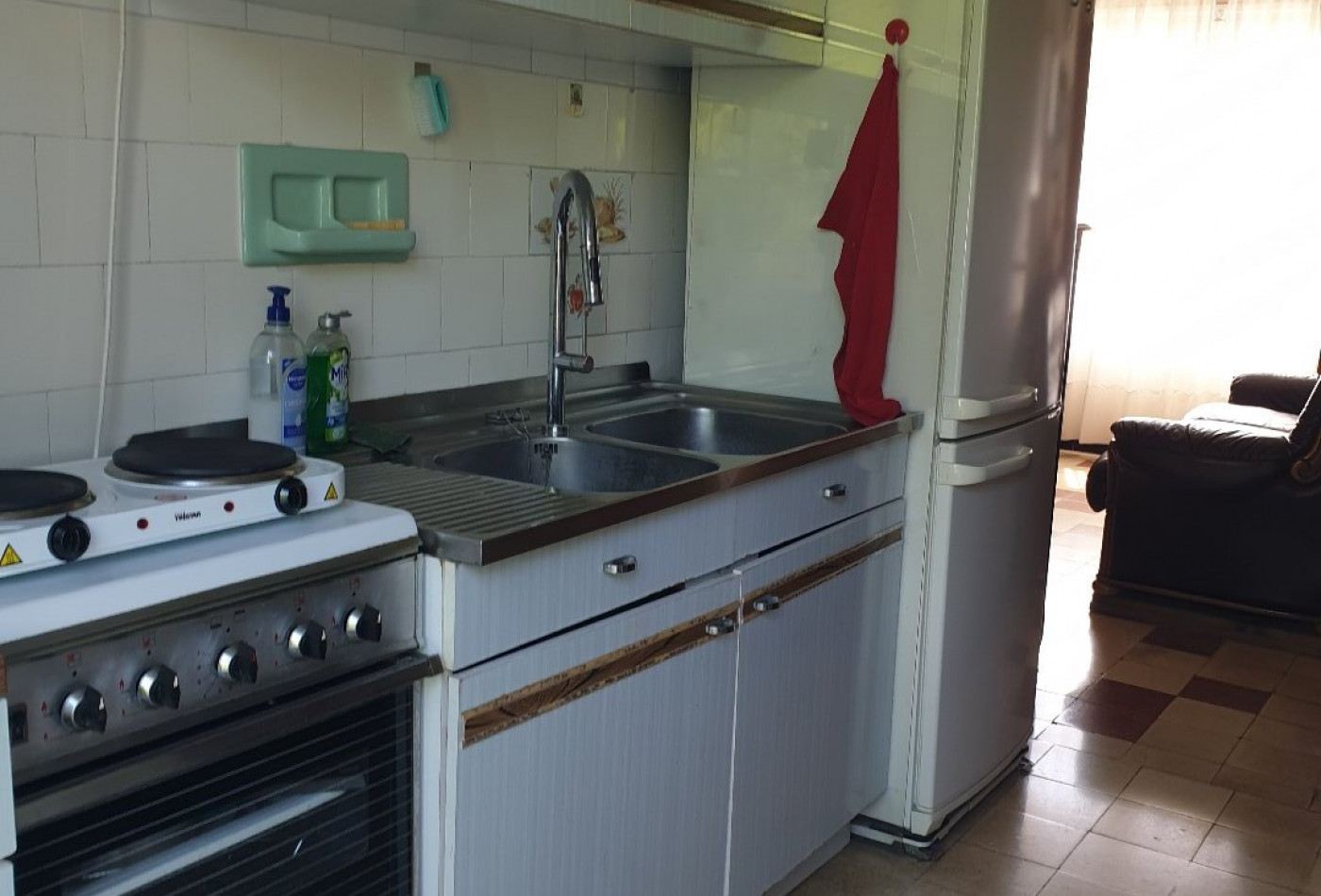 vente Maison Agde - Photo 5