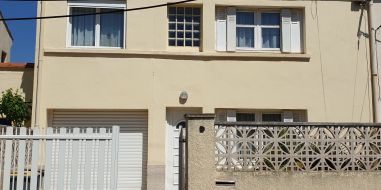 vente Agde