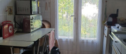 vente Maison Agde