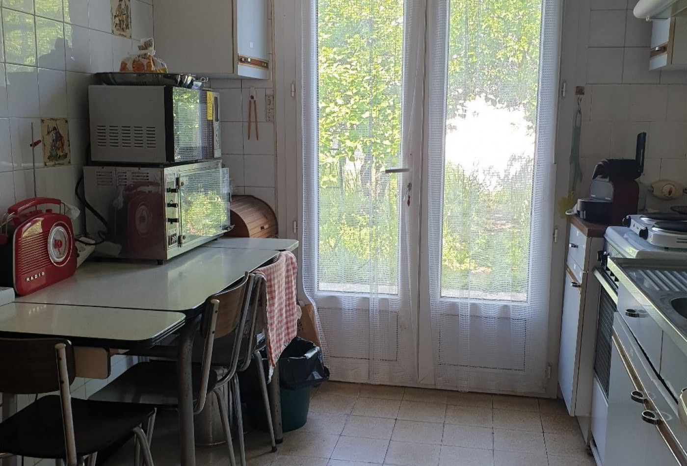 vente Maison Agde - Photo 6