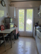 vente Maison Agde