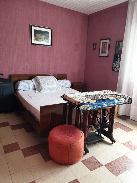 vente Maison Agde - Photo 8
