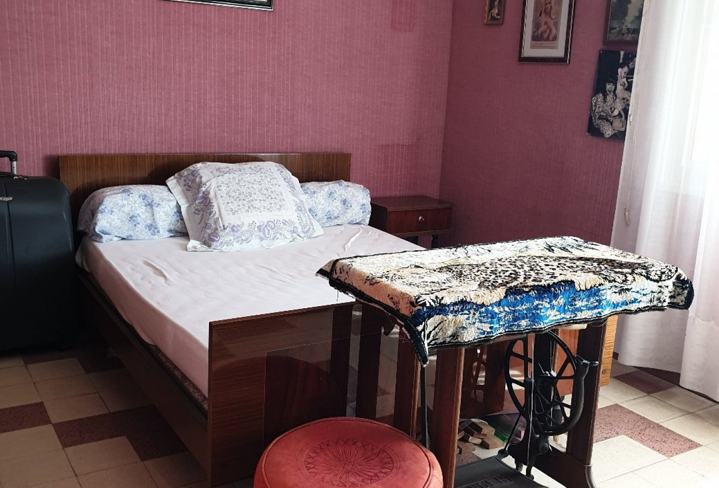vente Maison Agde - Photo 8