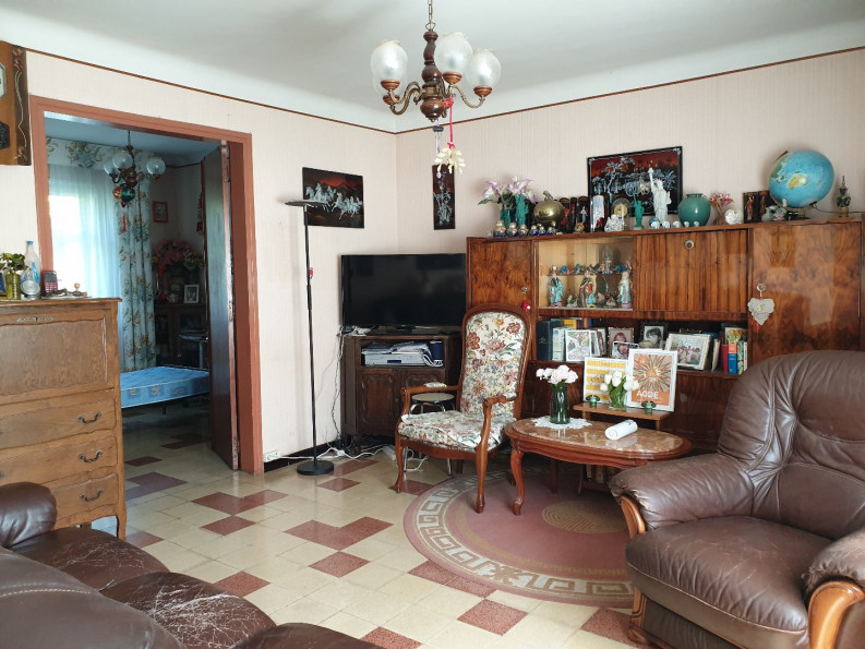 vente Maison Agde - Photo 2