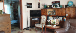 vente Maison Agde
