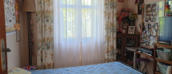 vente Maison Agde