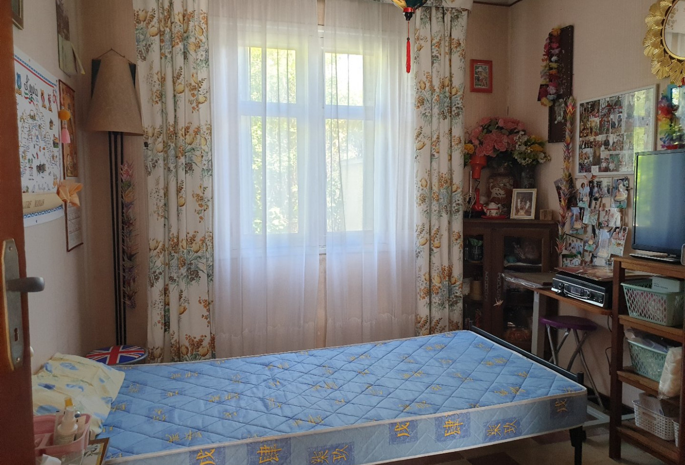 vente Maison Agde - Photo 9