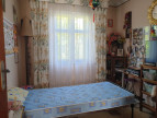vente Maison Agde