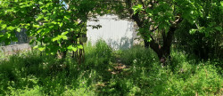 vente Maison Agde