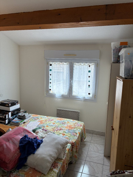 vente Villa Le Grau D'agde - Photo 9