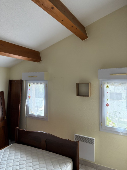 vente Villa Le Grau D'agde - Photo 8