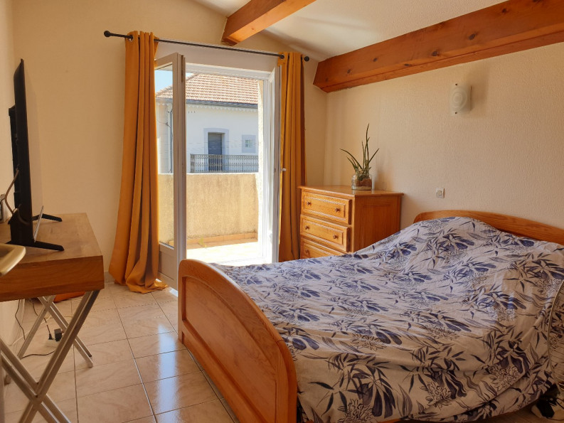 vente Villa Le Grau D'agde - Photo 4