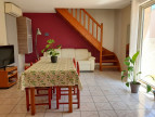vente Villa Le Grau D'agde