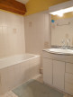 vente Villa Le Grau D'agde