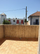 vente Villa Le Grau D'agde