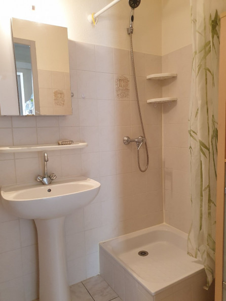 vente Villa Le Grau D'agde - Photo 8