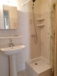 vente Villa Le Grau D'agde