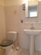 vente Villa Le Grau D'agde
