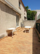 vente Villa Le Grau D'agde