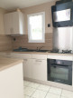vente Villa Le Grau D'agde