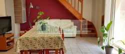 vente Villa Le Grau D'agde