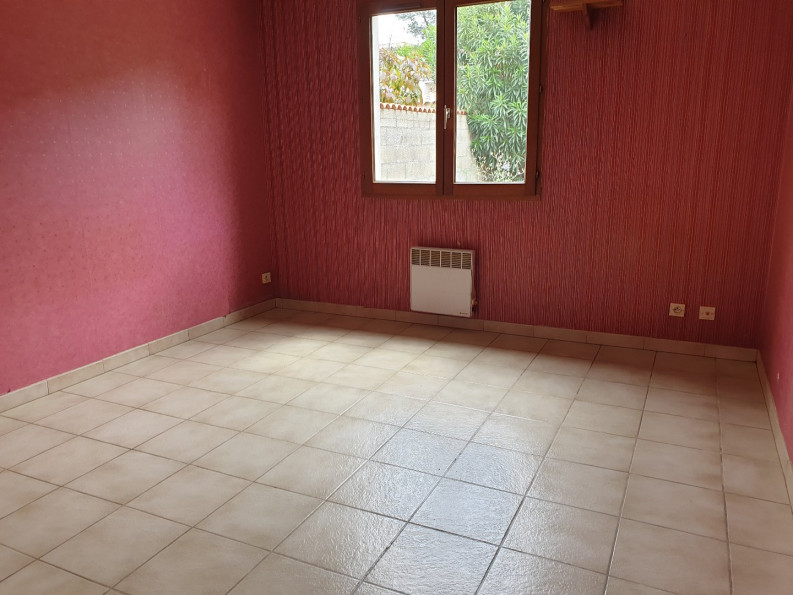 vente Maison Agde - Photo 7