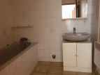 vente Maison Agde