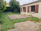 vente Maison Agde