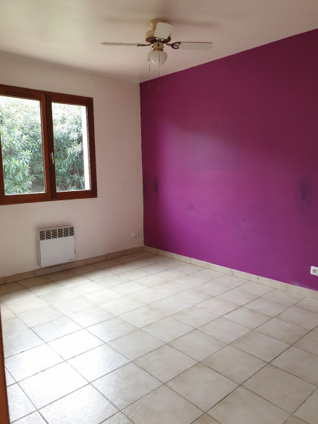vente Maison Agde - Photo 5