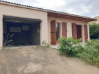 vente Maison Agde
