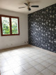 vente Maison Agde